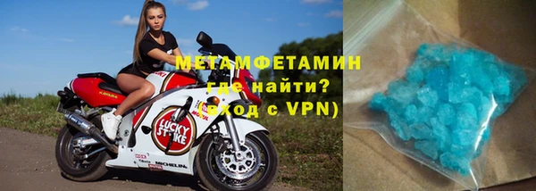 прущие грибы Киренск