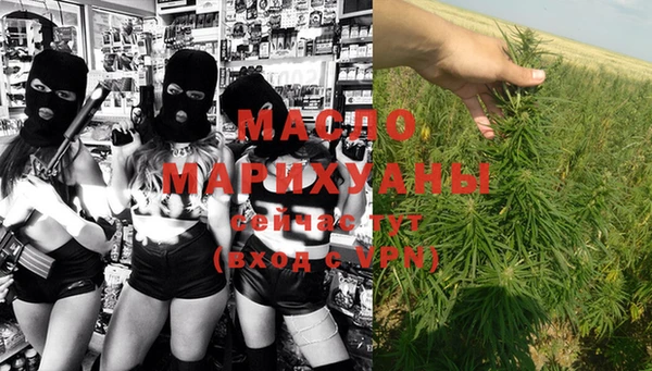 spice Кодинск