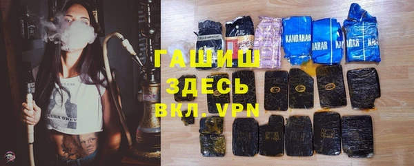 spice Кодинск