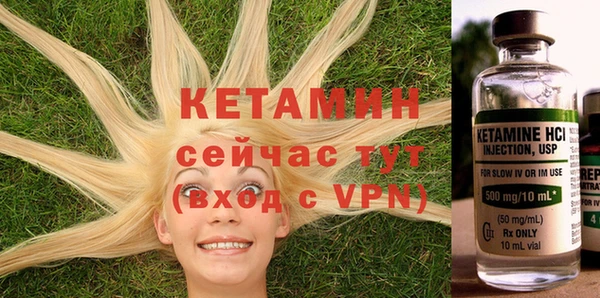 соль ск Козловка