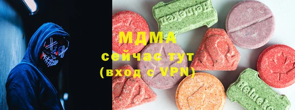 эйфоретик Козельск