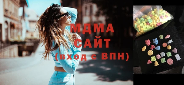 прущие грибы Киренск